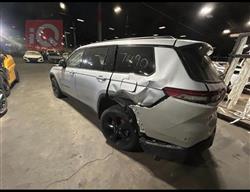 جيب جراند شيروكي إل